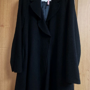 오즈세컨 코트 타임 마인 에스제이 시스템 랑방