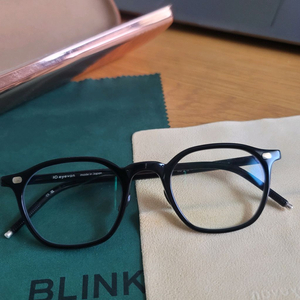 텐아이반 no.2 블랙 47사이즈 판매