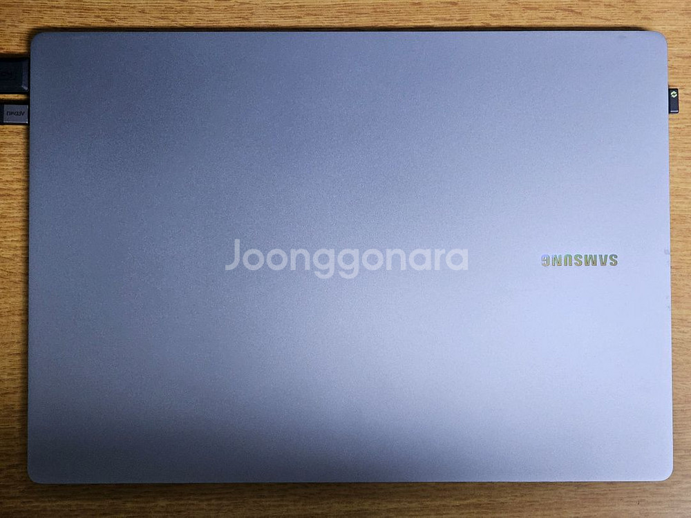 갤럭시 북5 프로 16인치 NT960XHA-KP72G--0