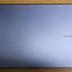 갤럭시 북5 프로 16인치 NT960XHA-KP72G