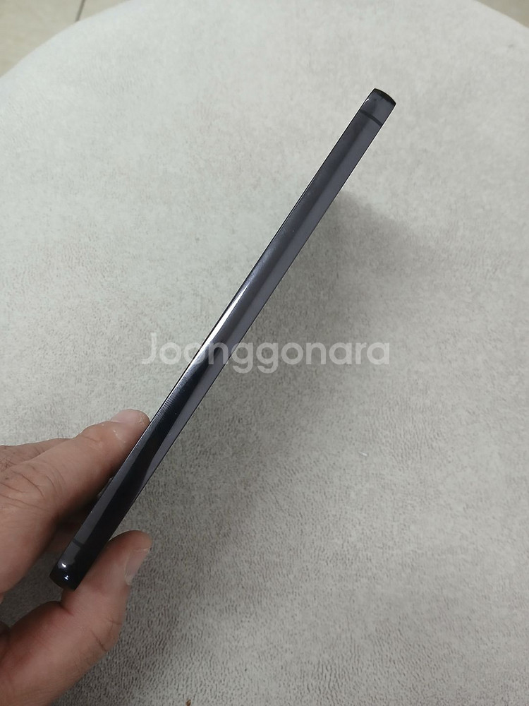 갤럭시S23+플러스 256_GB 팝니다!!--1