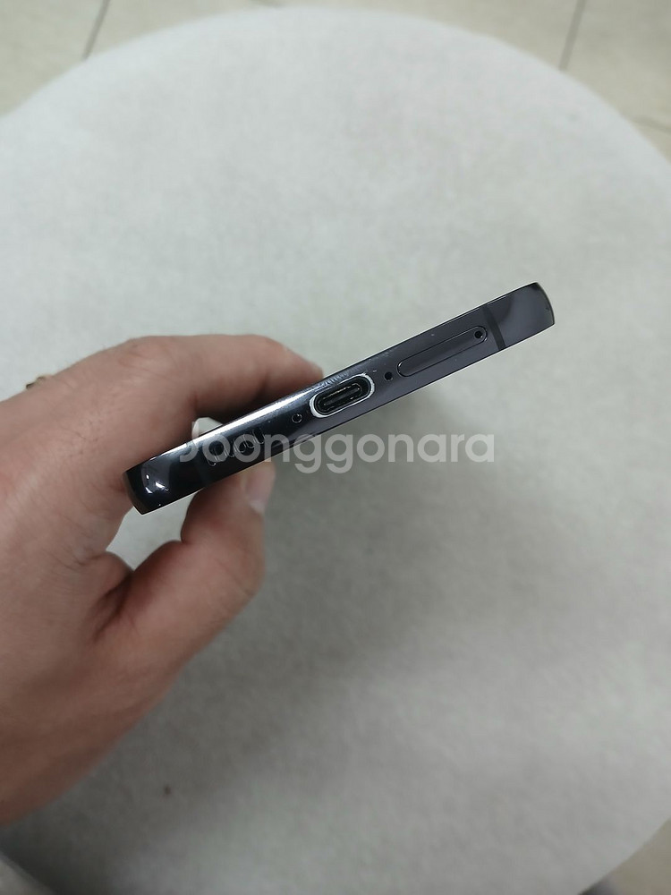 갤럭시S23+플러스 256_GB 팝니다!!--2