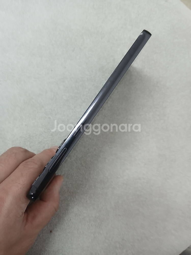 갤럭시S23+플러스 256_GB 팝니다!!--3