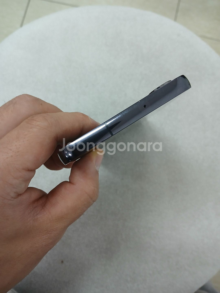 갤럭시S23+플러스 256_GB 팝니다!!--4