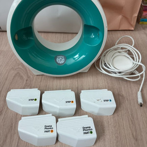 잉글리시에그 플링기 플링보드