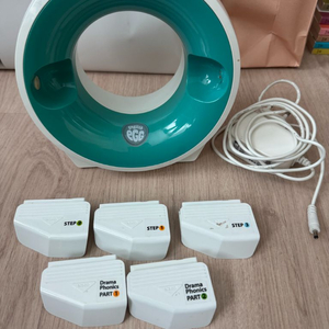 잉글리시에그 플링기 플링보드