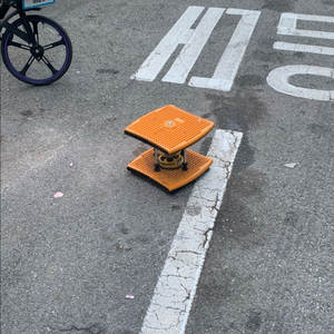 Z5ii + Z24-120 f4 s 삽니다