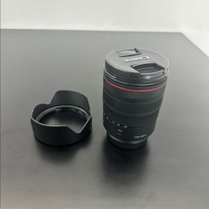 캐논 RF 24/104 F4 L 팝니다