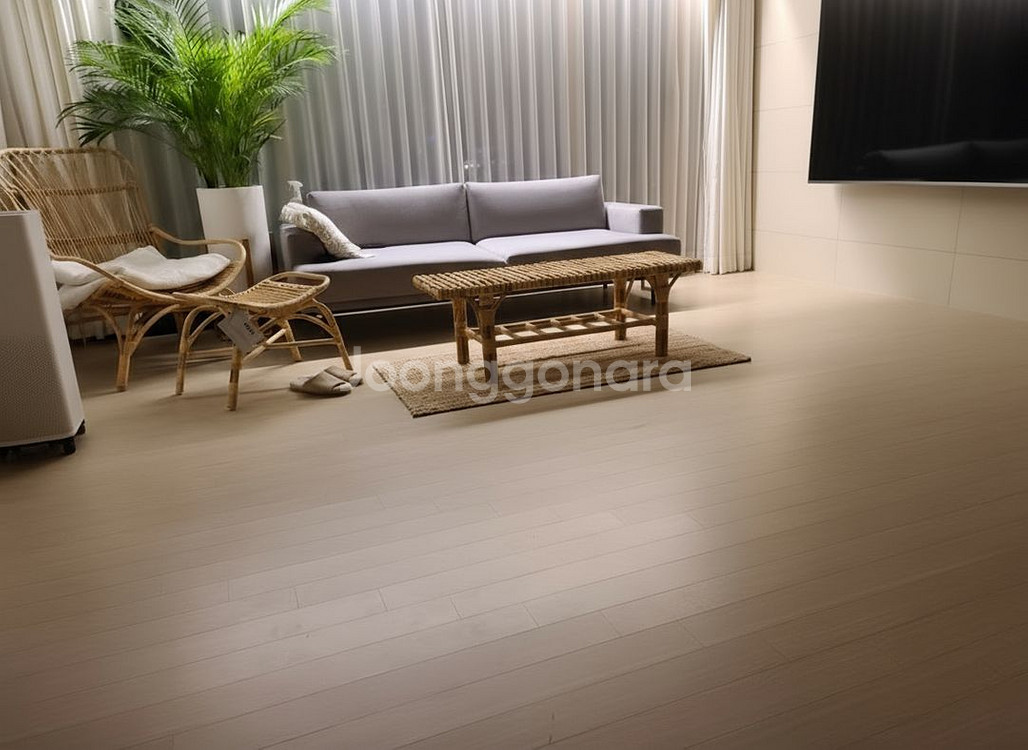 BYHEYDEY 바이헤이데이 멀티소파 2-3인--0