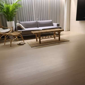 BYHEYDEY 바이헤이데이 멀티소파 2-3인