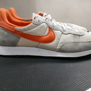 나이키 챌린저 OG 라이트 본 오렌지 270~ 300(