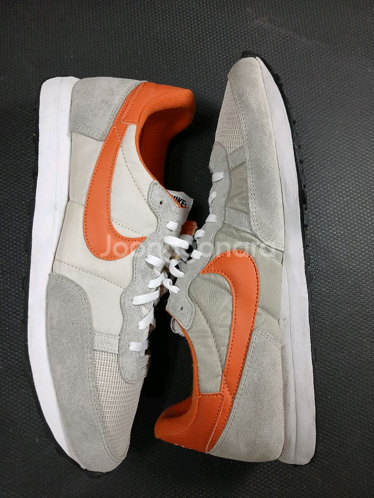 나이키 챌린저 OG 라이트 본 오렌지 270~ 300(--7