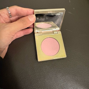 스틸라 블루밍서울