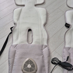 다이치 에어포켓 쿨시트 통풍시트