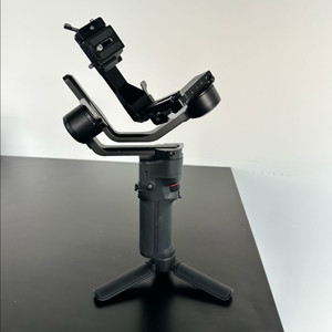 DJI RS3 mini 팝니다