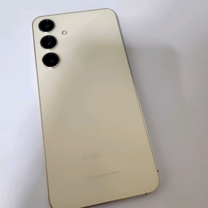 갤럭시S24 SSS급 256기가