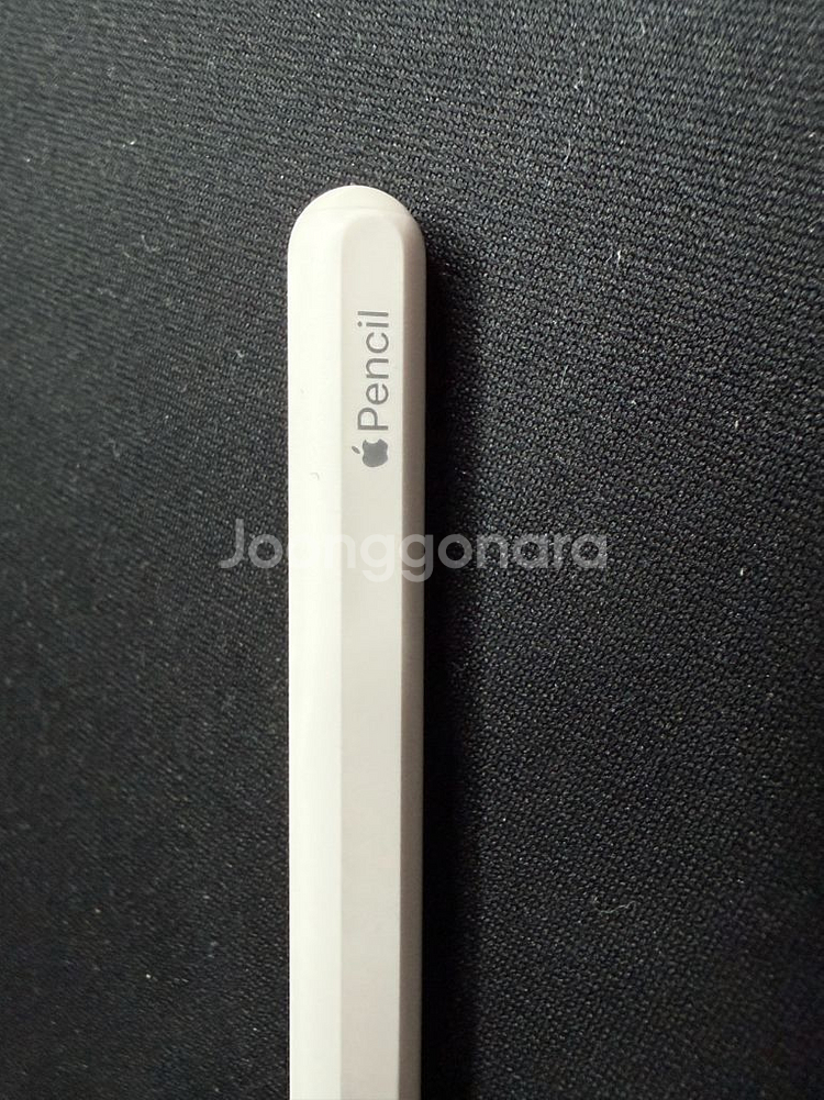 아이패드 프로 11 m1 (3세대) 128GB--3