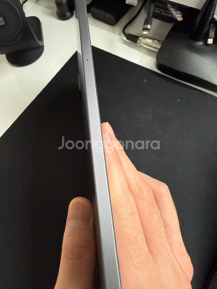 아이패드 프로 11 m1 (3세대) 128GB--7