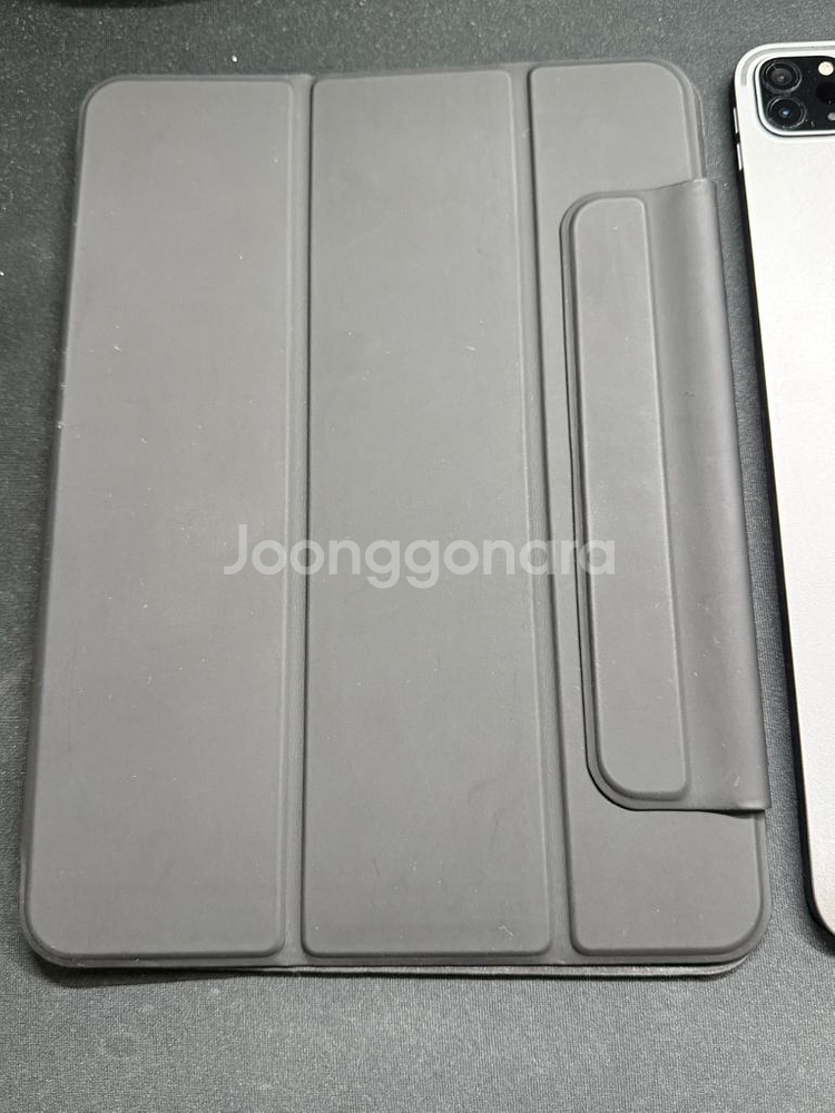 아이패드 프로 11 m1 (3세대) 128GB--4