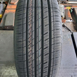 225 50 17 금호타이어 신품(25년)