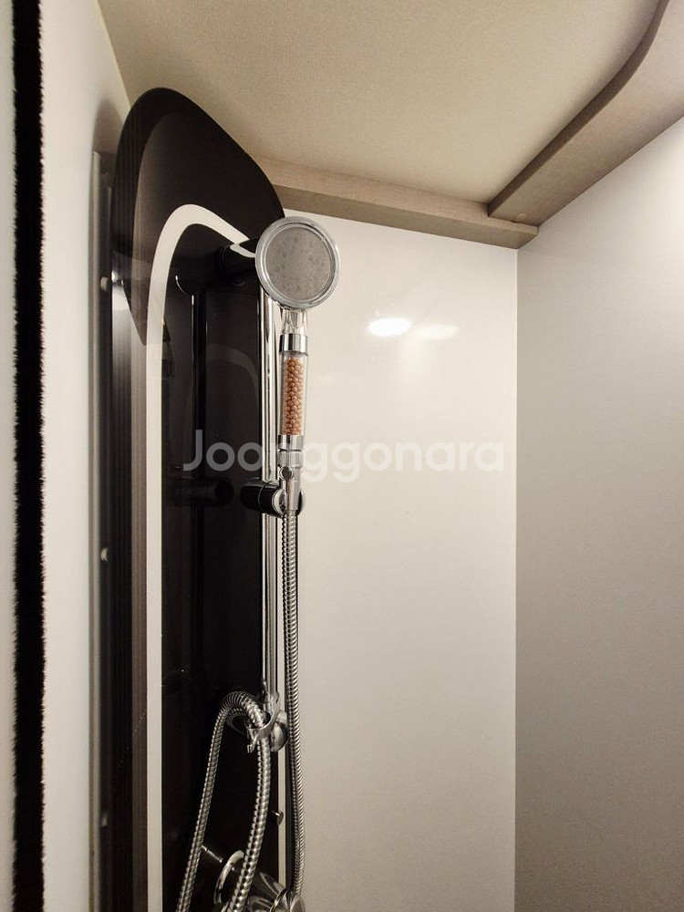 스위프트 에클레스 580 카라반, 2019년식--9