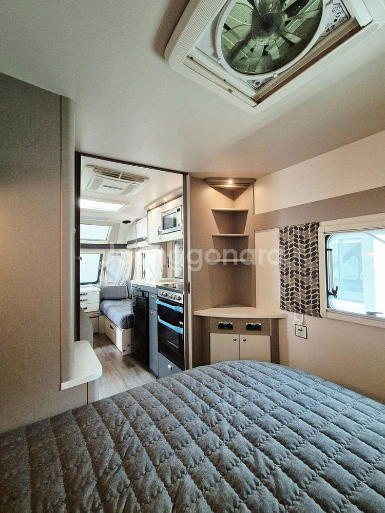 스위프트 에클레스 580 카라반, 2019년식--7