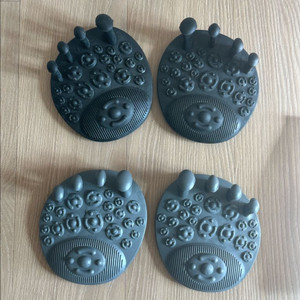 [일괄]다이어트학교 리압토즈(그레이,블랙)