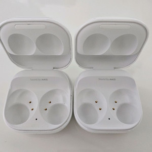 갤럭시 버즈2 케이스