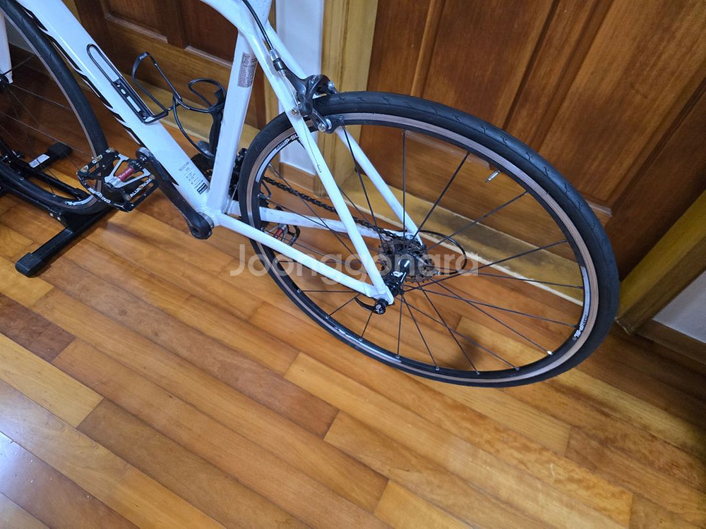 메리다 스컬트라 100 입문 로드 자전거--8