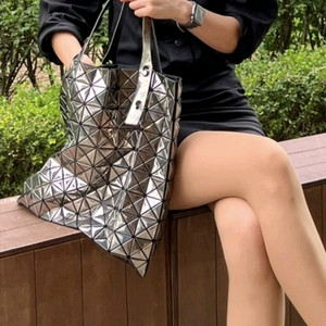 바오바오백 토트백 플래티넘 정품S급 샤넬디올셀린느크로스