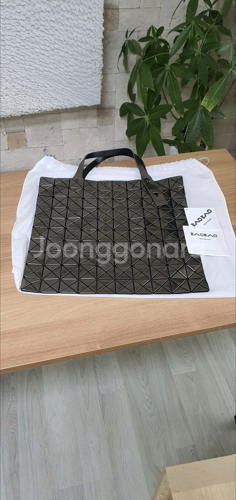 바오바오백 토트백 플래티넘 정품S급 샤넬디올셀린느크로스--1