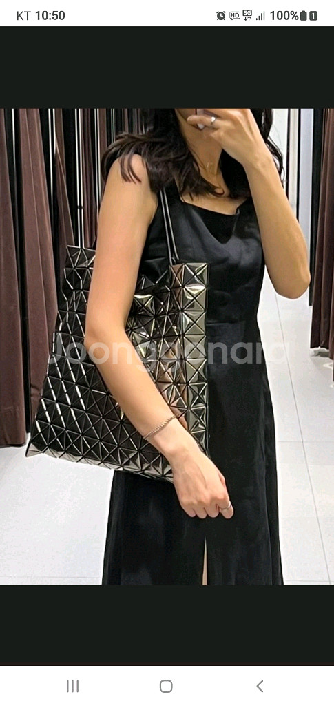 바오바오백 토트백 플래티넘 정품S급 샤넬디올셀린느크로스--6