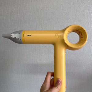 유닉스 디오 헤어 드라이기