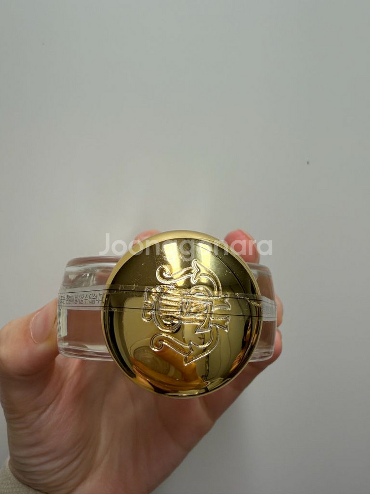 (새상품) 산타마리아노벨라 엔젤 디 피렌체 향수 50m--1