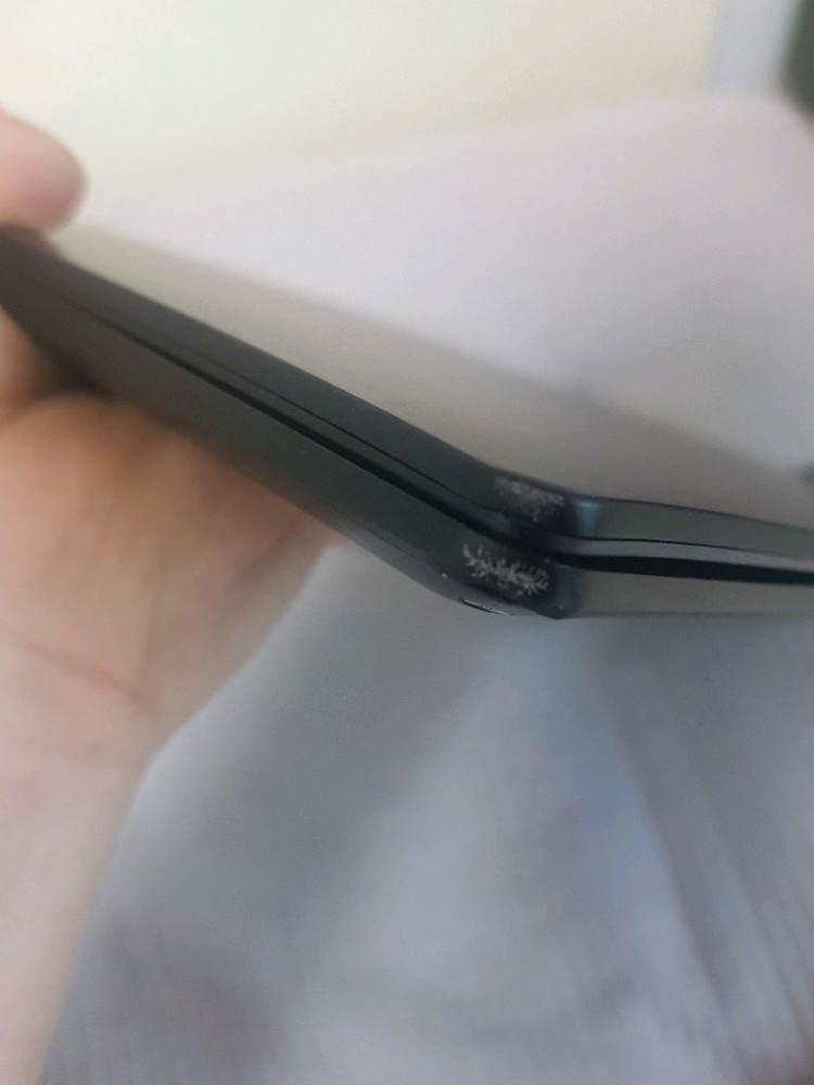 ASUS 비보북 S16 OLED 노트북 이미지