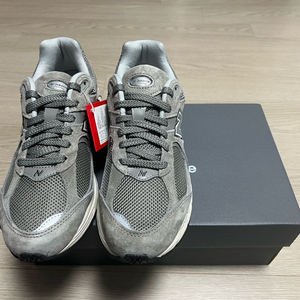 뉴발란스 2002RC 255,260,265 판매 (대구