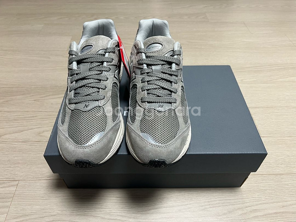 뉴발란스 2002RC 255,260,265 판매 (대구--4