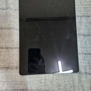 레노버 탭 국내정발판 p12 qhd 256gb 팝니다