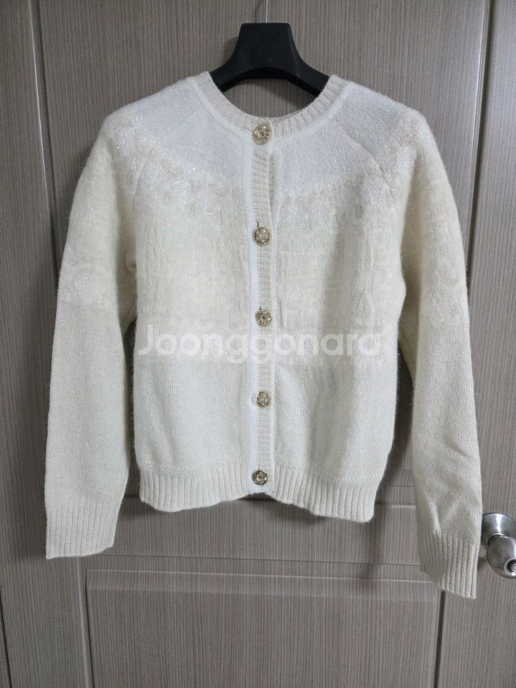 마인 투웨이 노르딕 니트 스웨터 랑방 타임 더캐시미어--6