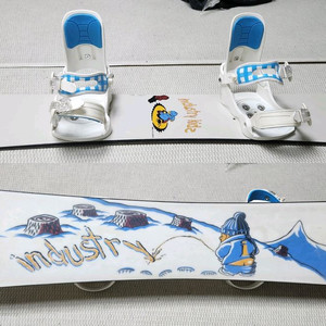 데크/바인딩(125), 부츠(220) 판매합니다