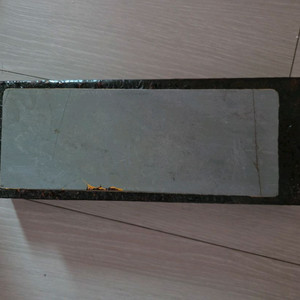 일본천연자연석숫돌 정봉산12000방