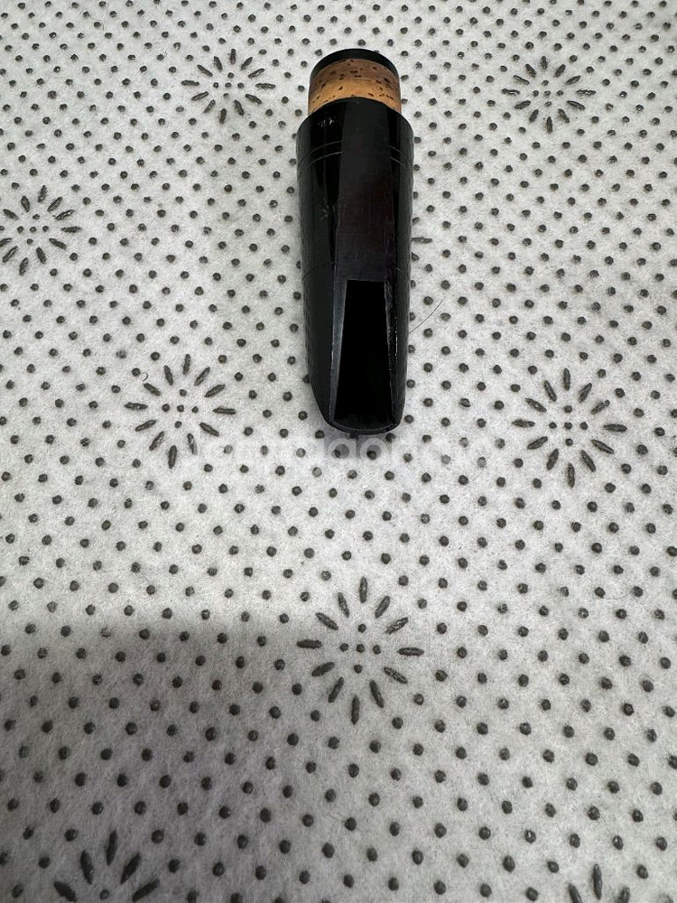 반도린 M30 클라리넷 마우스피스 M 30 판매--2
