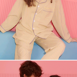 (새상품)잠옷 파자마 새상품 택포2만