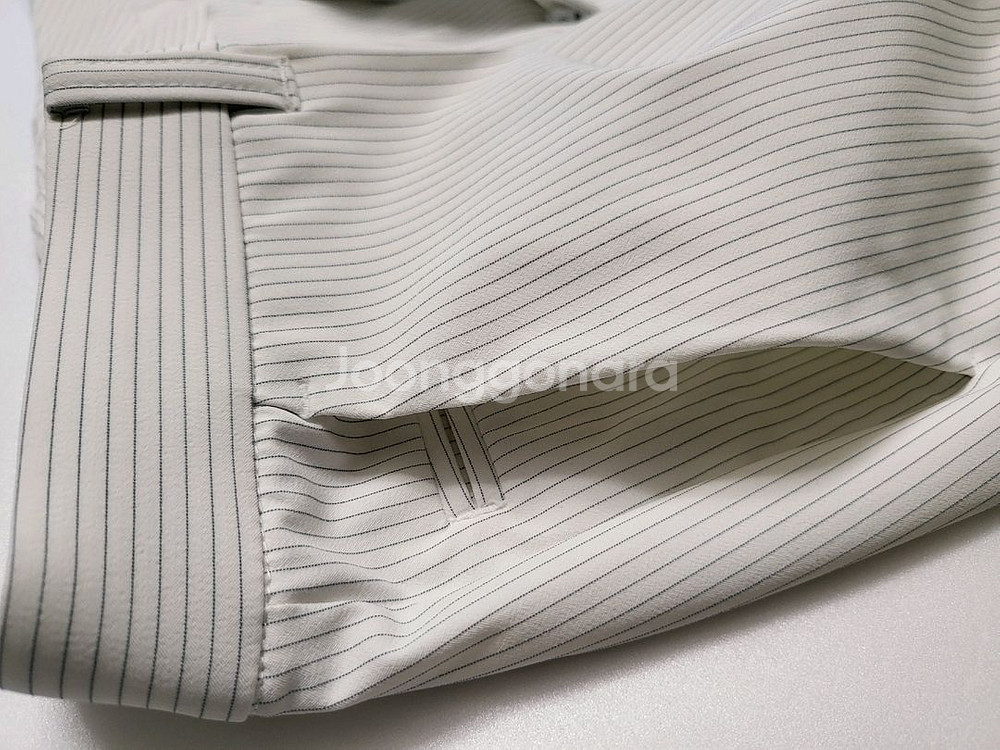 (새상품/정품)타이틀리스트(남)여름골프바지30size--2