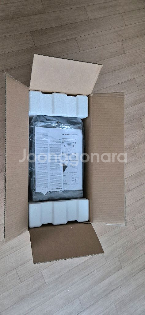 클립쉬 R 52C 센터스피커--6