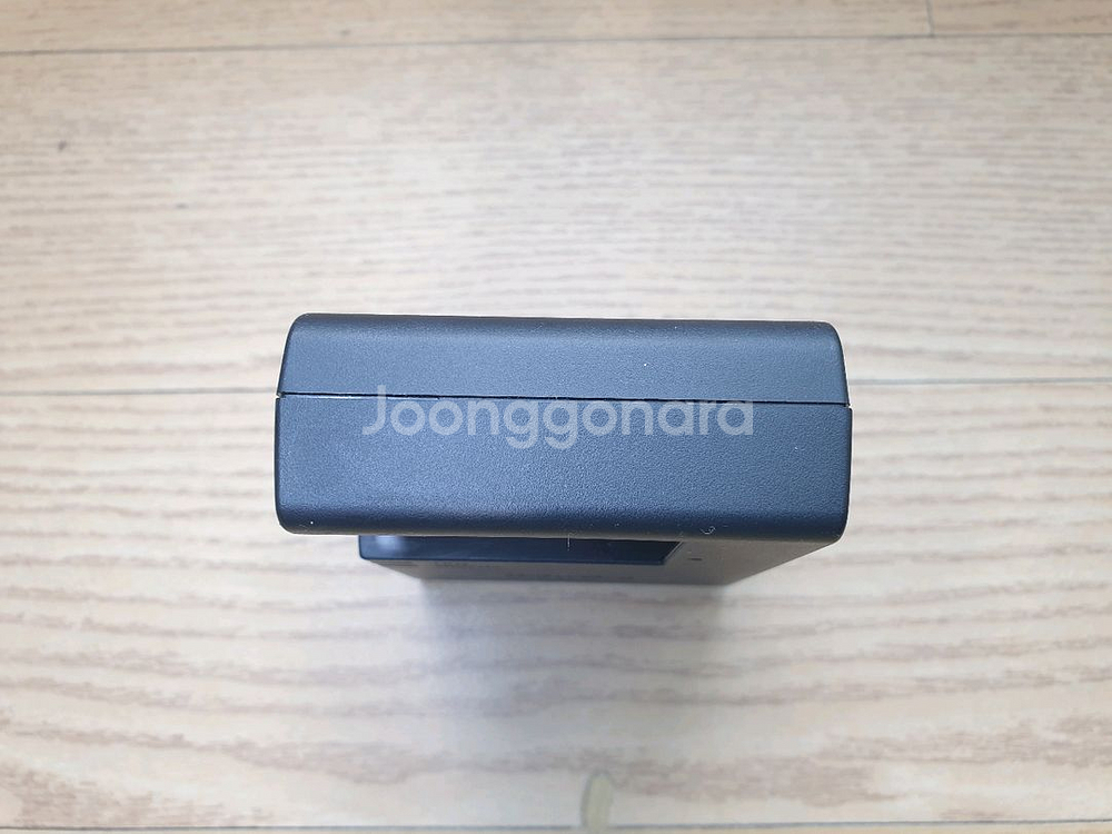 캐논 LC-E17E 배터리 충전기(LP-E17전용)--5