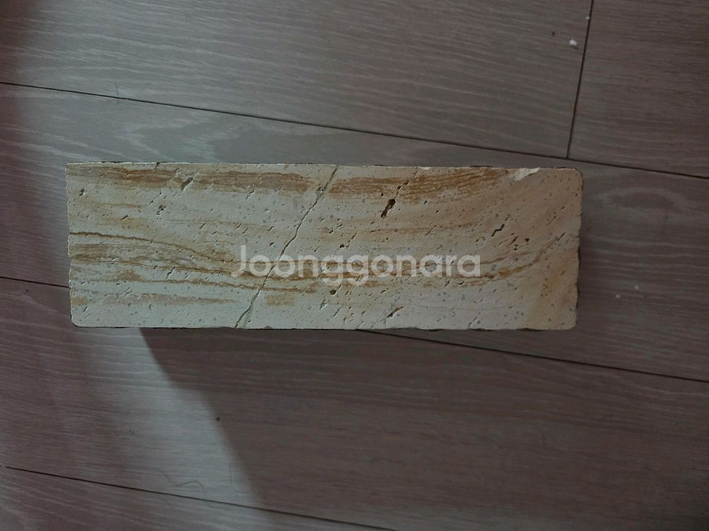 일본천연자연석숫돌 백지1000~2000방--0