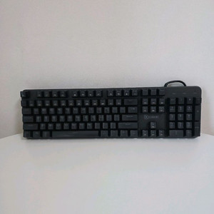 콕스 COX CK420 게이밍 키보드