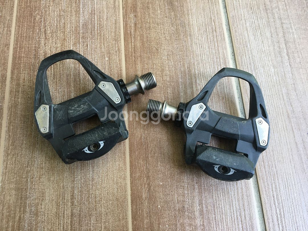 클릿페달 (로드용, MTB용)--4