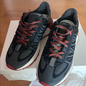 메종마르지엘라 남성 50/50 스니커즈 44